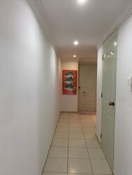 Blk 634 Choa Chu Kang North 6 (Choa Chu Kang), HDB 4 Rooms #509253621